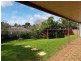 42 Kathryn Drive, Morphett Vale SA 5162