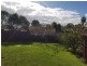 42 Kathryn Drive, Morphett Vale SA 5162