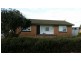 15 Andrew Street, Christie Downs SA 5164