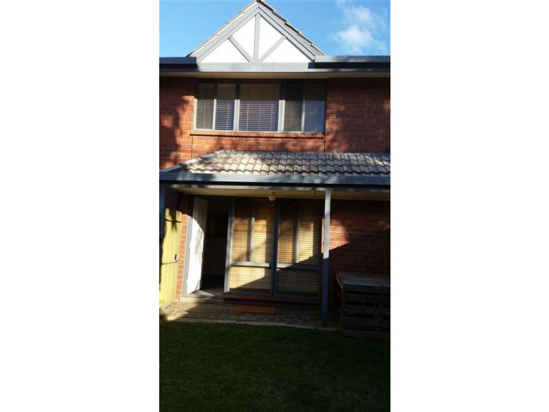 1/18 Sixth Avenue, Ascot Park SA 5043