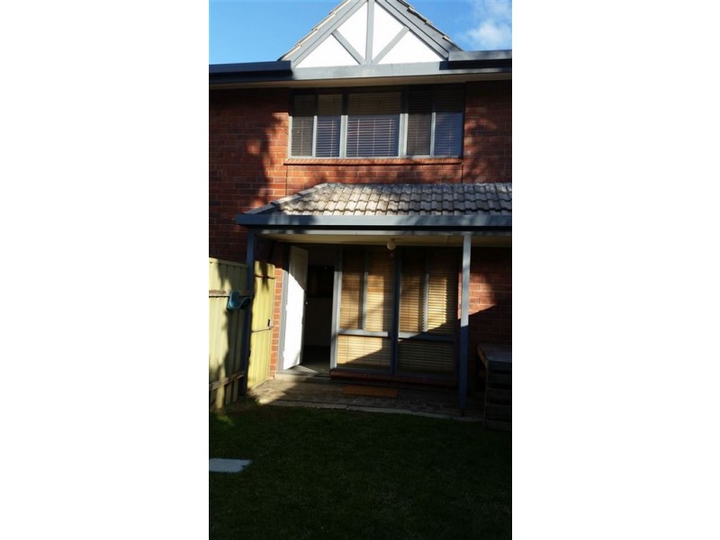 1/18 Sixth Avenue, Ascot Park SA 5043