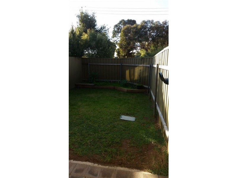 1/18 Sixth Avenue, Ascot Park SA 5043