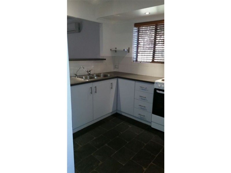 1/18 Sixth Avenue, Ascot Park SA 5043