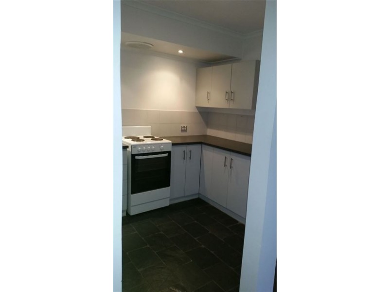 1/18 Sixth Avenue, Ascot Park SA 5043