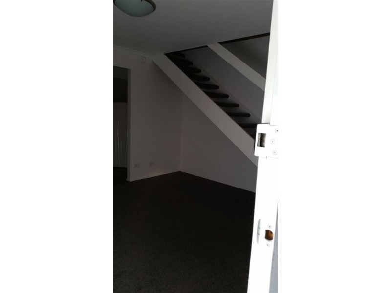 1/18 Sixth Avenue, Ascot Park SA 5043