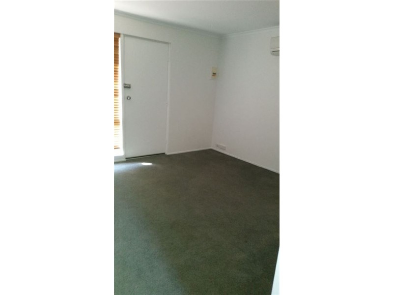 1/18 Sixth Avenue, Ascot Park SA 5043