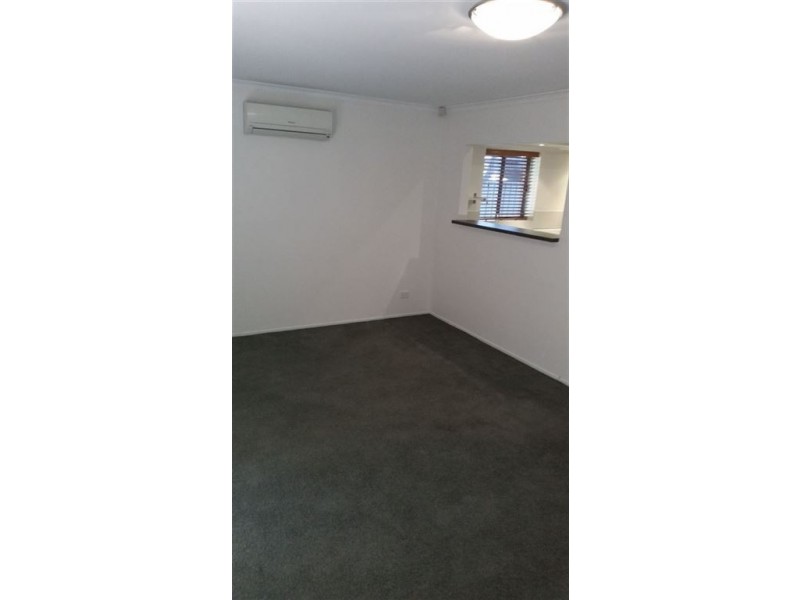 1/18 Sixth Avenue, Ascot Park SA 5043