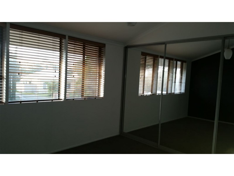 1/18 Sixth Avenue, Ascot Park SA 5043