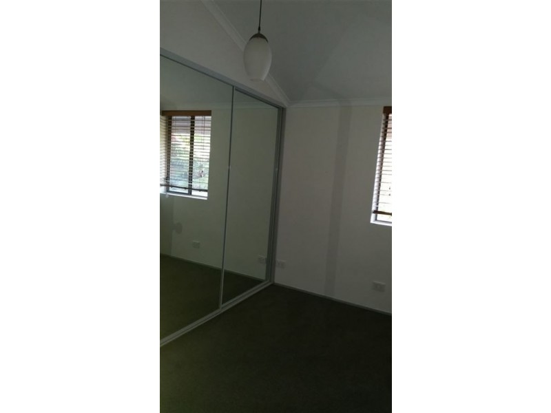 1/18 Sixth Avenue, Ascot Park SA 5043