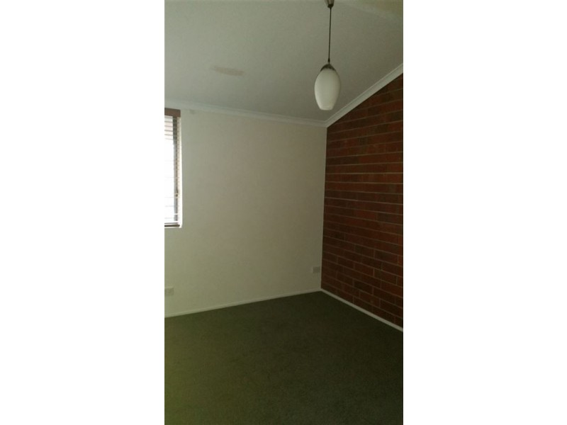 1/18 Sixth Avenue, Ascot Park SA 5043