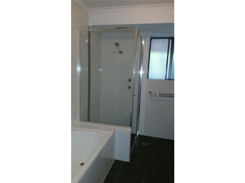 1/18 Sixth Avenue, Ascot Park SA 5043