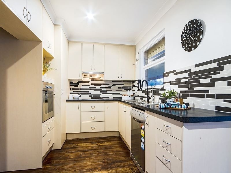 7 Sugarbush Road, Reynella SA 5161