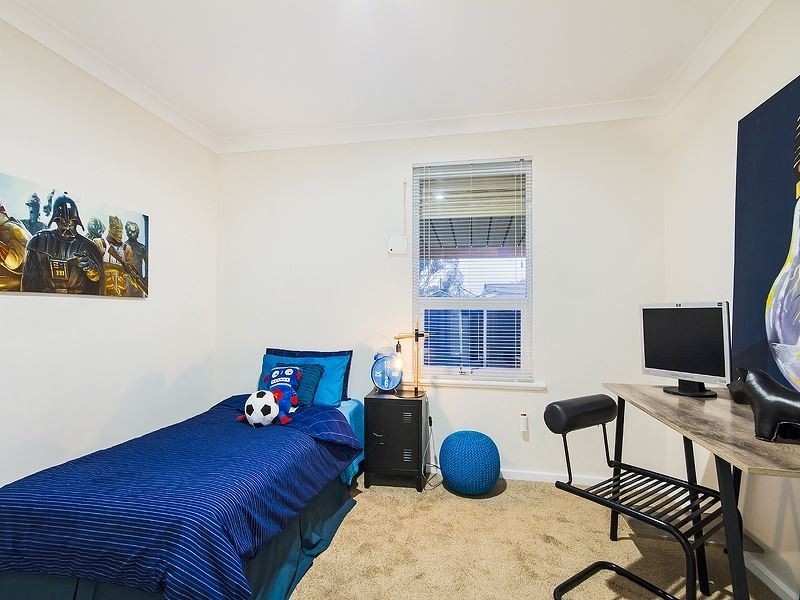 7 Sugarbush Road, Reynella SA 5161
