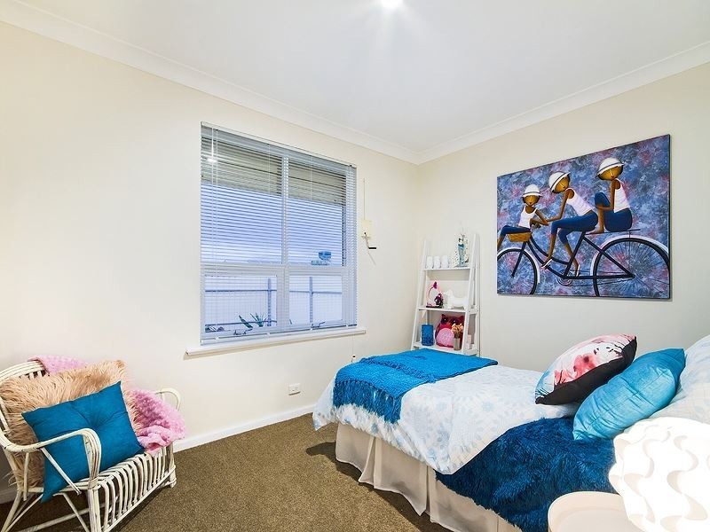 7 Sugarbush Road, Reynella SA 5161