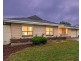 7 Sugarbush Road, Reynella SA 5161