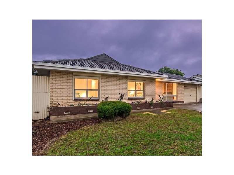 7 Sugarbush Road, Reynella SA 5161