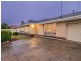 7 Sugarbush Road, Reynella SA 5161