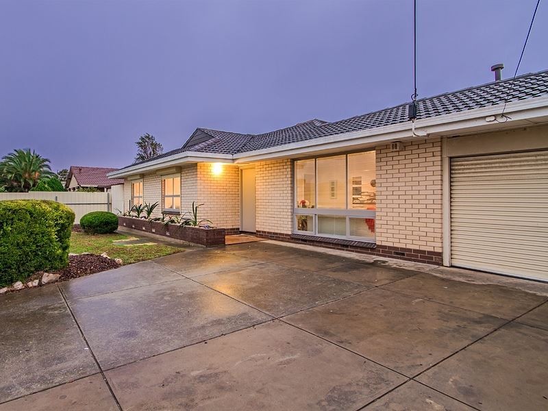 7 Sugarbush Road, Reynella SA 5161