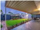 7 Sugarbush Road, Reynella SA 5161