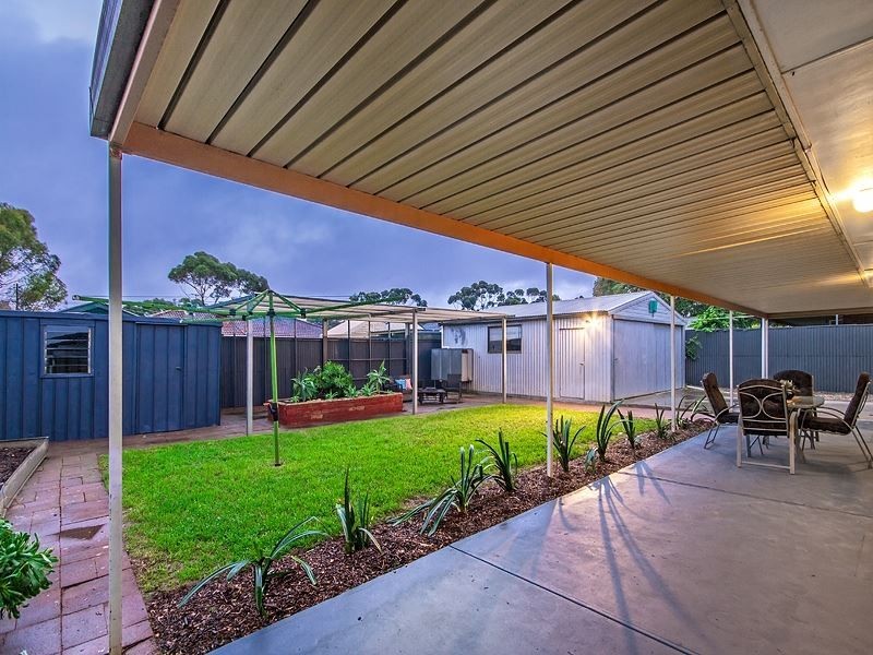 7 Sugarbush Road, Reynella SA 5161