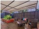7 Sugarbush Road, Reynella SA 5161
