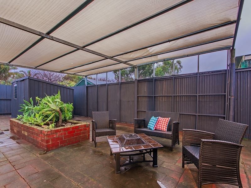7 Sugarbush Road, Reynella SA 5161