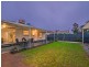 7 Sugarbush Road, Reynella SA 5161