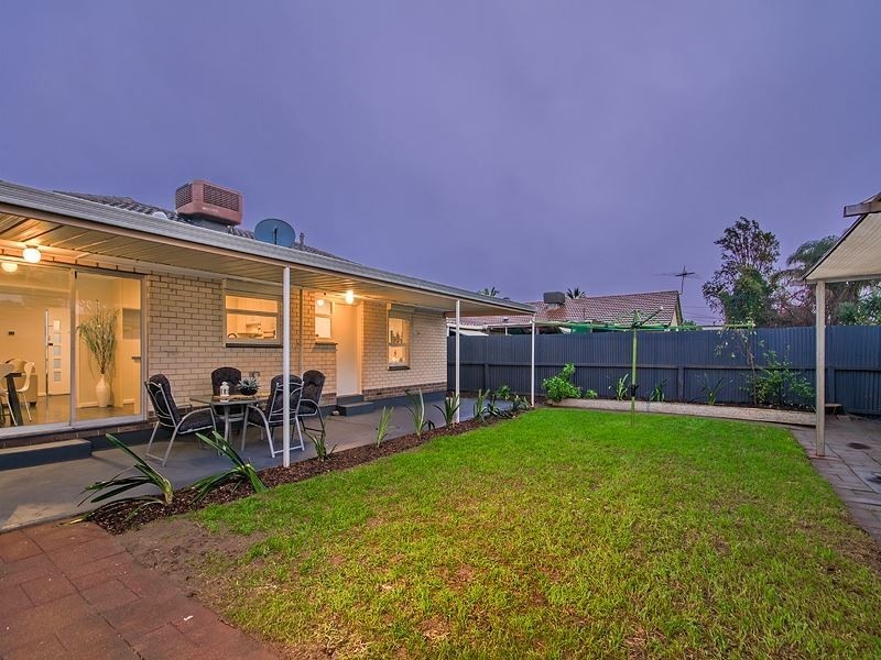 7 Sugarbush Road, Reynella SA 5161