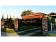 71 Addison Road, Warradale SA 5046