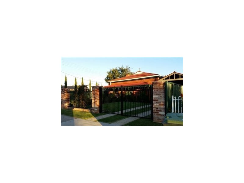 71 Addison Road, Warradale SA 5046