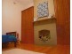 71 Addison Road, Warradale SA 5046