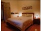 71 Addison Road, Warradale SA 5046