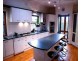 71 Addison Road, Warradale SA 5046