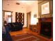 71 Addison Road, Warradale SA 5046