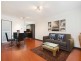 2/25 Daws Road, Mitchell Park SA 5043