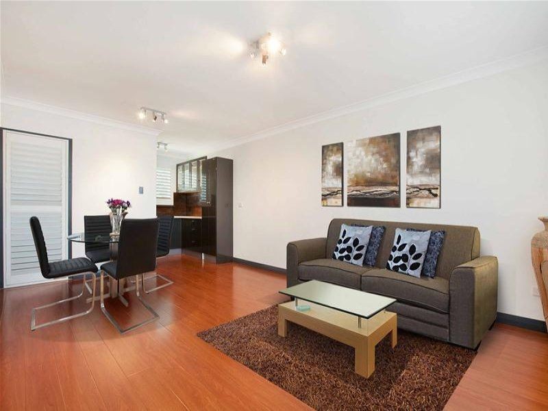 2/25 Daws Road, Mitchell Park SA 5043