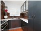 2/25 Daws Road, Mitchell Park SA 5043