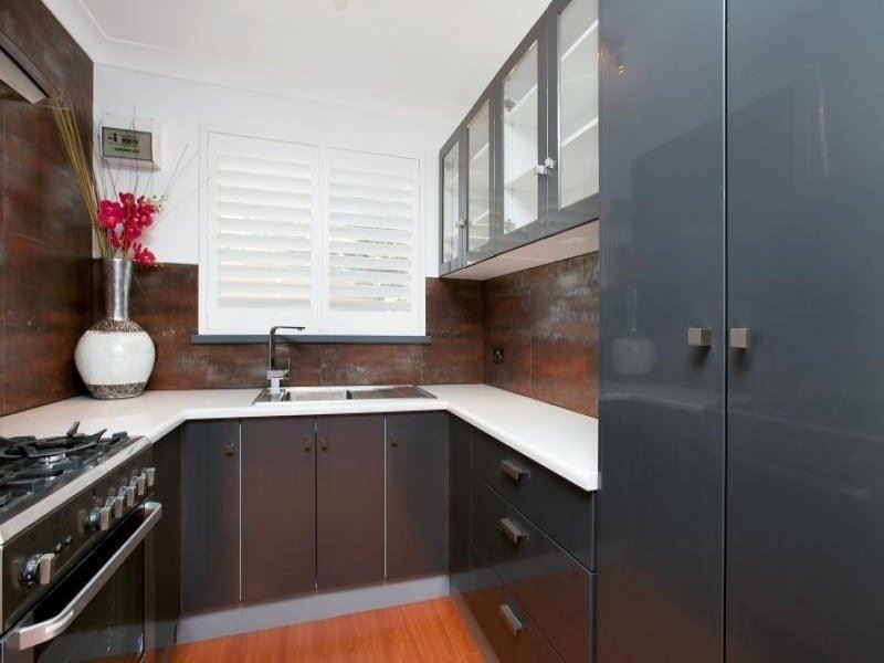 2/25 Daws Road, Mitchell Park SA 5043