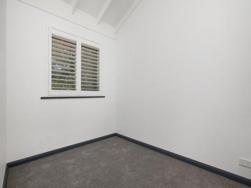 2/25 Daws Road, Mitchell Park SA 5043