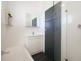 2/25 Daws Road, Mitchell Park SA 5043