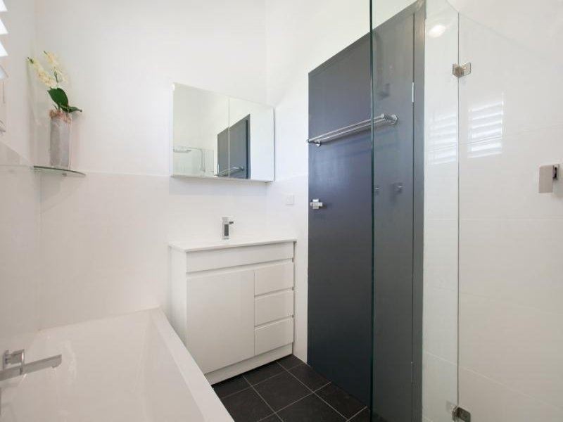 2/25 Daws Road, Mitchell Park SA 5043