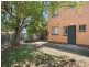 2/25 Daws Road, Mitchell Park SA 5043