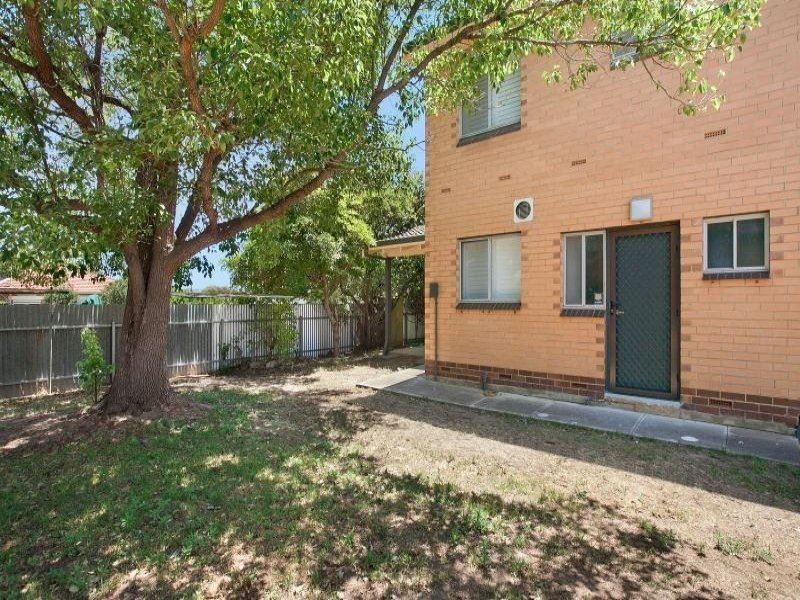 2/25 Daws Road, Mitchell Park SA 5043