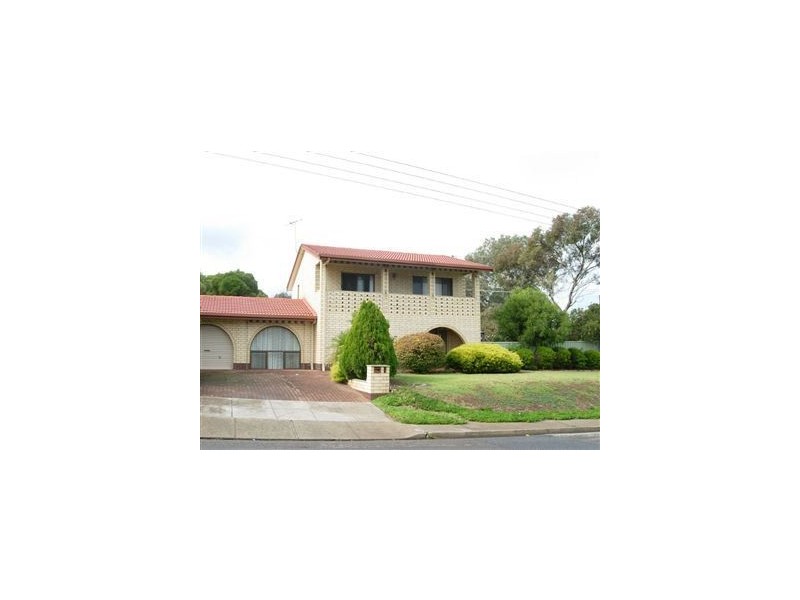 10 Haskard Road, Morphett Vale SA 5162