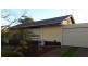 85 Galloway Road, O’sullivan Beach SA 5166