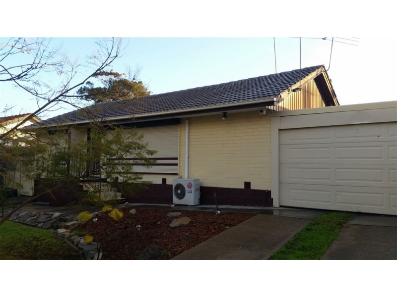 85 Galloway Road, O’sullivan Beach SA 5166