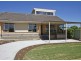 57 Victor Harbor Road, Old Noarlunga SA 5168