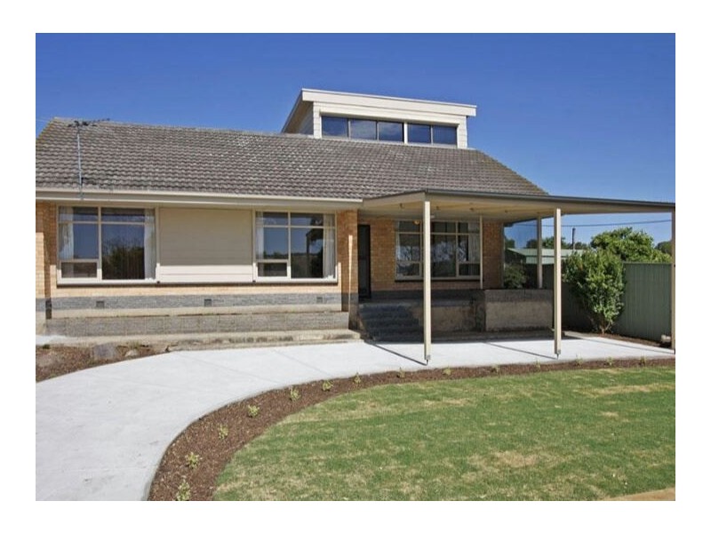 57 Victor Harbor Road, Old Noarlunga SA 5168