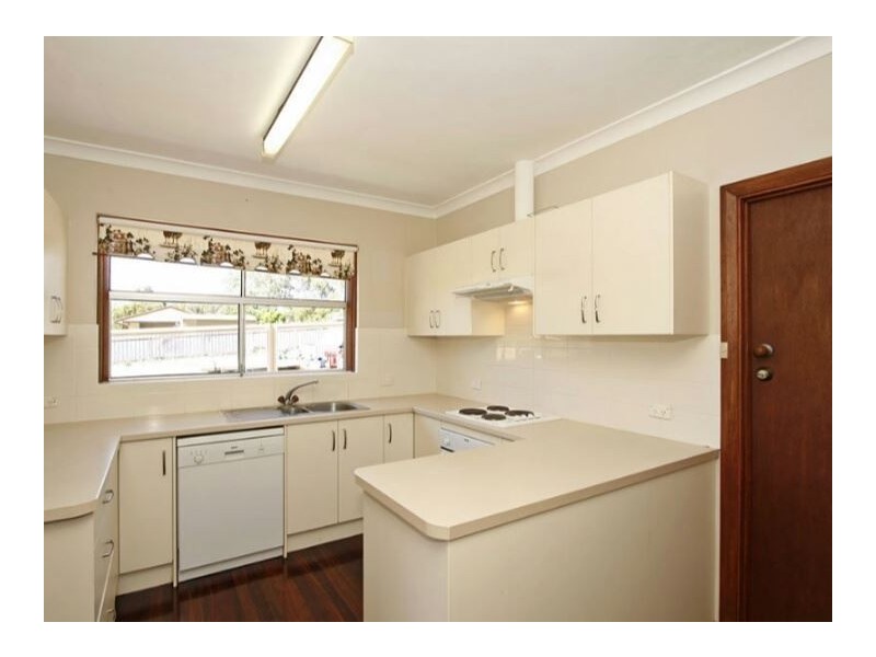 57 Victor Harbor Road, Old Noarlunga SA 5168