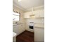 57 Victor Harbor Road, Old Noarlunga SA 5168